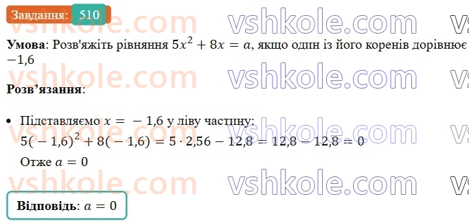 7-algebra-ag-merzlyak-vb-polonskij-ms-yakir-2024--1-algebrayichni-virazi-rivnyannya-z-odniyeyu-zminnoyu-12-rozkladannya-mnogochlena-na-mnozhniki-510-rnd4994.jpg