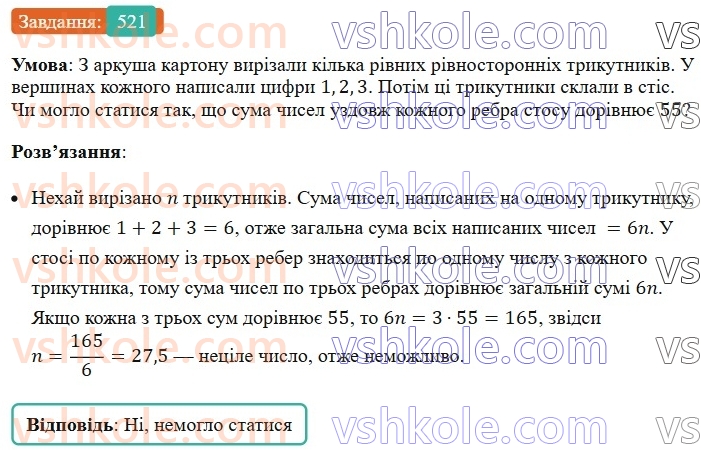 7-algebra-ag-merzlyak-vb-polonskij-ms-yakir-2024--1-algebrayichni-virazi-rivnyannya-z-odniyeyu-zminnoyu-12-rozkladannya-mnogochlena-na-mnozhniki-521-rnd5621.jpg