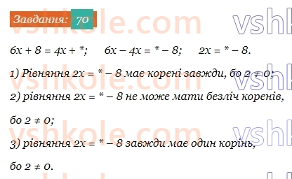 7-algebra-ag-merzlyak-vb-polonskij-ms-yakir-2024--1-algebrayichni-virazi-rivnyannya-z-odniyeyu-zminnoyu-2-linijne-rivnyannya-z-odniyeyu-zminnoyu-70.jpg