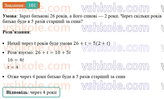 7-algebra-ag-merzlyak-vb-polonskij-ms-yakir-2024--1-algebrayichni-virazi-rivnyannya-z-odniyeyu-zminnoyu-3-rozvyazuvannya-tekstovih-zadach-101-rnd9321.jpg