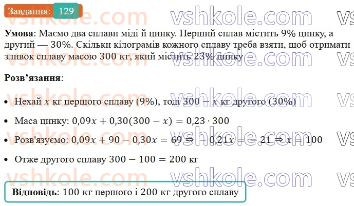 7-algebra-ag-merzlyak-vb-polonskij-ms-yakir-2024--1-algebrayichni-virazi-rivnyannya-z-odniyeyu-zminnoyu-3-rozvyazuvannya-tekstovih-zadach-129-rnd2723.jpg