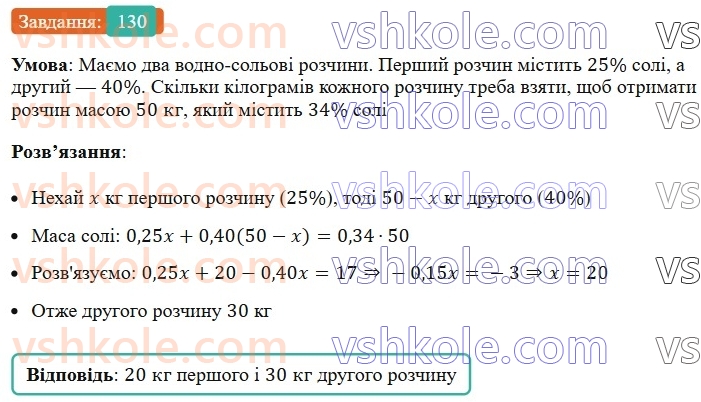 7-algebra-ag-merzlyak-vb-polonskij-ms-yakir-2024--1-algebrayichni-virazi-rivnyannya-z-odniyeyu-zminnoyu-3-rozvyazuvannya-tekstovih-zadach-130-rnd1620.jpg