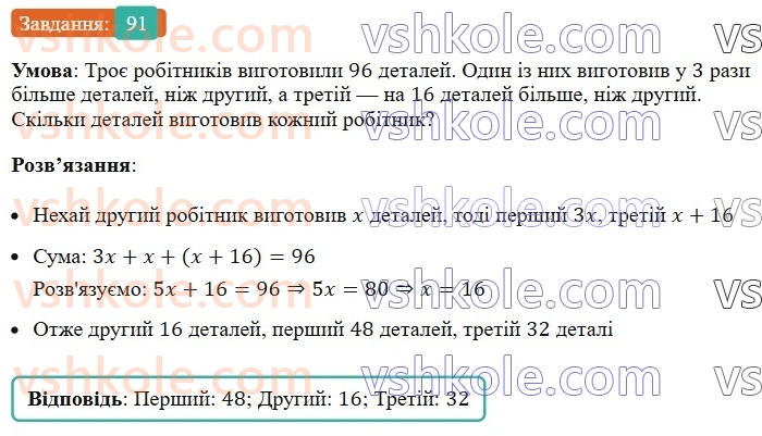 7-algebra-ag-merzlyak-vb-polonskij-ms-yakir-2024--1-algebrayichni-virazi-rivnyannya-z-odniyeyu-zminnoyu-3-rozvyazuvannya-tekstovih-zadach-91-rnd9500.jpg