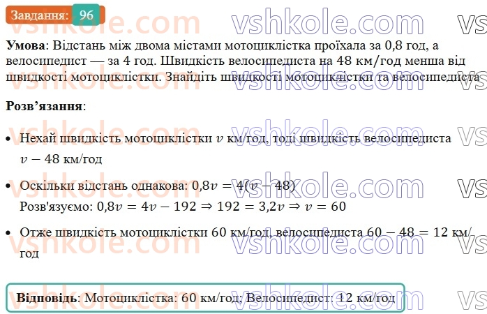 7-algebra-ag-merzlyak-vb-polonskij-ms-yakir-2024--1-algebrayichni-virazi-rivnyannya-z-odniyeyu-zminnoyu-3-rozvyazuvannya-tekstovih-zadach-96-rnd5101.jpg