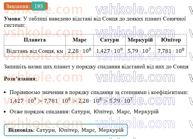 7-algebra-ag-merzlyak-vb-polonskij-ms-yakir-2024--1-algebrayichni-virazi-rivnyannya-z-odniyeyu-zminnoyu-5-stepin-z-naturalnim-pokaznikom-193-rnd3534.jpg