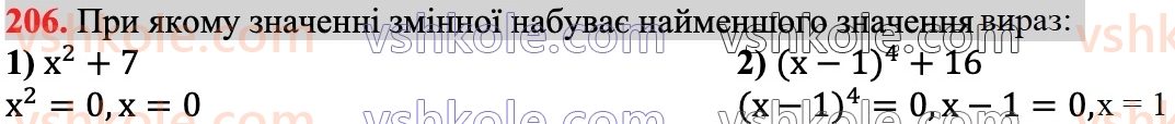 7-algebra-ag-merzlyak-vb-polonskij-ms-yakir-2024--1-algebrayichni-virazi-rivnyannya-z-odniyeyu-zminnoyu-5-stepin-z-naturalnim-pokaznikom-206.jpg