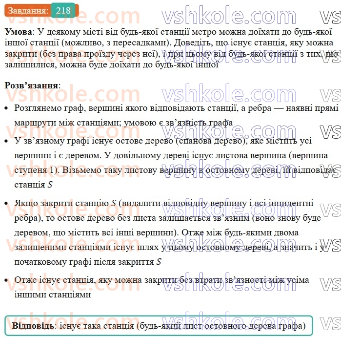 7-algebra-ag-merzlyak-vb-polonskij-ms-yakir-2024--1-algebrayichni-virazi-rivnyannya-z-odniyeyu-zminnoyu-5-stepin-z-naturalnim-pokaznikom-218-rnd836.jpg
