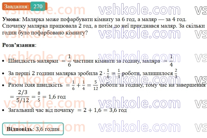7-algebra-ag-merzlyak-vb-polonskij-ms-yakir-2024--1-algebrayichni-virazi-rivnyannya-z-odniyeyu-zminnoyu-6-vlastivosti-stepenya-z-naturalnim-pokaznikom-270-rnd2863.jpg