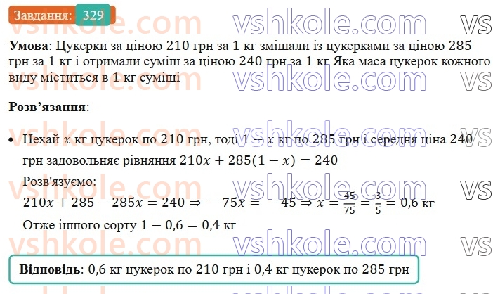 7-algebra-ag-merzlyak-vb-polonskij-ms-yakir-2024--1-algebrayichni-virazi-rivnyannya-z-odniyeyu-zminnoyu-8-mnogochleni-329-rnd1750.jpg