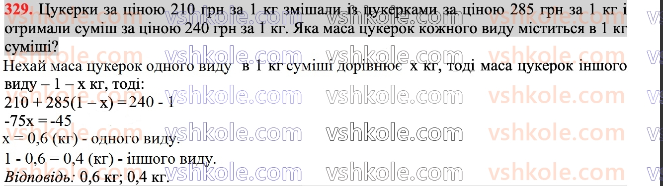 7-algebra-ag-merzlyak-vb-polonskij-ms-yakir-2024--1-algebrayichni-virazi-rivnyannya-z-odniyeyu-zminnoyu-8-mnogochleni-329.jpg