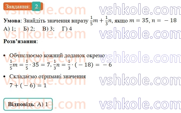 7-algebra-ag-merzlyak-vb-polonskij-ms-yakir-2024--1-algebrayichni-virazi-rivnyannya-z-odniyeyu-zminnoyu-zavdannya1-perevirte-sebe-v-tekstovij-formi-2-rnd2007.jpg