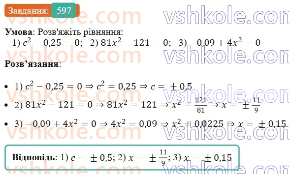 7-algebra-ag-merzlyak-vb-polonskij-ms-yakir-2024-nush--1-algebrayichni-virazi-rivnyannya-z-odniyeyu-zminnoyu-15-riznitsya-kvadrativ-dvoh-viraziv-597.jpg