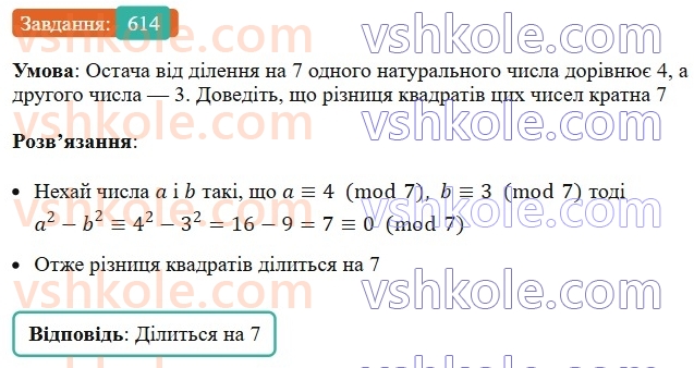 7-algebra-ag-merzlyak-vb-polonskij-ms-yakir-2024-nush--1-algebrayichni-virazi-rivnyannya-z-odniyeyu-zminnoyu-15-riznitsya-kvadrativ-dvoh-viraziv-614.jpg