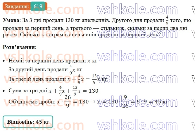 7-algebra-ag-merzlyak-vb-polonskij-ms-yakir-2024-nush--1-algebrayichni-virazi-rivnyannya-z-odniyeyu-zminnoyu-15-riznitsya-kvadrativ-dvoh-viraziv-619.jpg