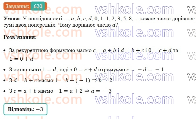 7-algebra-ag-merzlyak-vb-polonskij-ms-yakir-2024-nush--1-algebrayichni-virazi-rivnyannya-z-odniyeyu-zminnoyu-15-riznitsya-kvadrativ-dvoh-viraziv-620.jpg