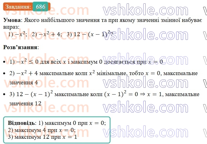 7-algebra-ag-merzlyak-vb-polonskij-ms-yakir-2024-nush--1-algebrayichni-virazi-rivnyannya-z-odniyeyu-zminnoyu-16-kvadrat-sumi-ta-kvadra-riznitsi-dvoh-viraziv-686.jpg