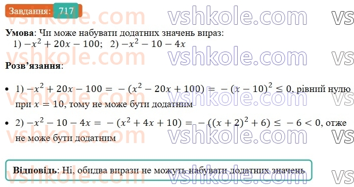 7-algebra-ag-merzlyak-vb-polonskij-ms-yakir-2024-nush--1-algebrayichni-virazi-rivnyannya-z-odniyeyu-zminnoyu-17-peretvorennya-mnogochlena-u-kvadrat-sumi-abo-riznitsi-dvoh-viraziv-717.jpg