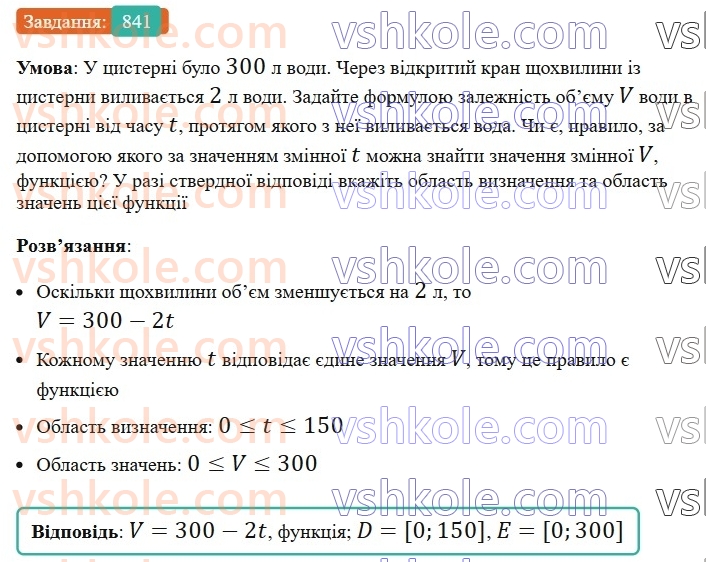 7-algebra-ag-merzlyak-vb-polonskij-ms-yakir-2024-nush--2-funktsiyi-20-zvyazki-mizh-velichinami-funktsiya-841.jpg