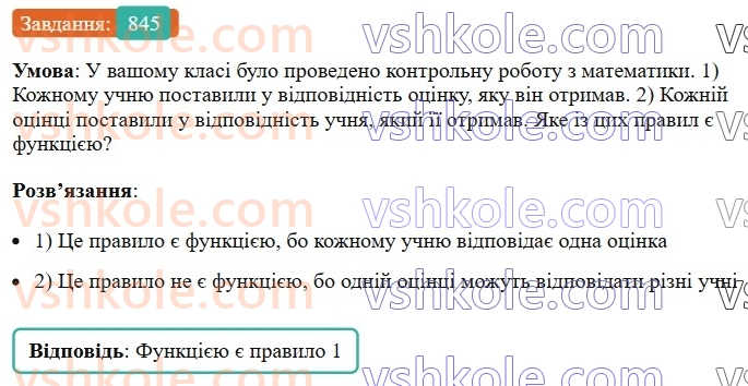 7-algebra-ag-merzlyak-vb-polonskij-ms-yakir-2024-nush--2-funktsiyi-20-zvyazki-mizh-velichinami-funktsiya-845.jpg