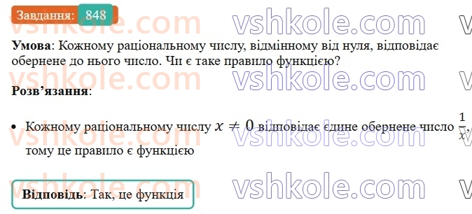 7-algebra-ag-merzlyak-vb-polonskij-ms-yakir-2024-nush--2-funktsiyi-20-zvyazki-mizh-velichinami-funktsiya-848.jpg