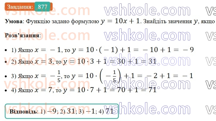 7-algebra-ag-merzlyak-vb-polonskij-ms-yakir-2024-nush--2-funktsiyi-21-sposobi-zadannya-funktsiyi-877.jpg