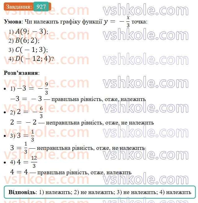 7-algebra-ag-merzlyak-vb-polonskij-ms-yakir-2024-nush--2-funktsiyi-22-grafik-funktsiyi-927.jpg