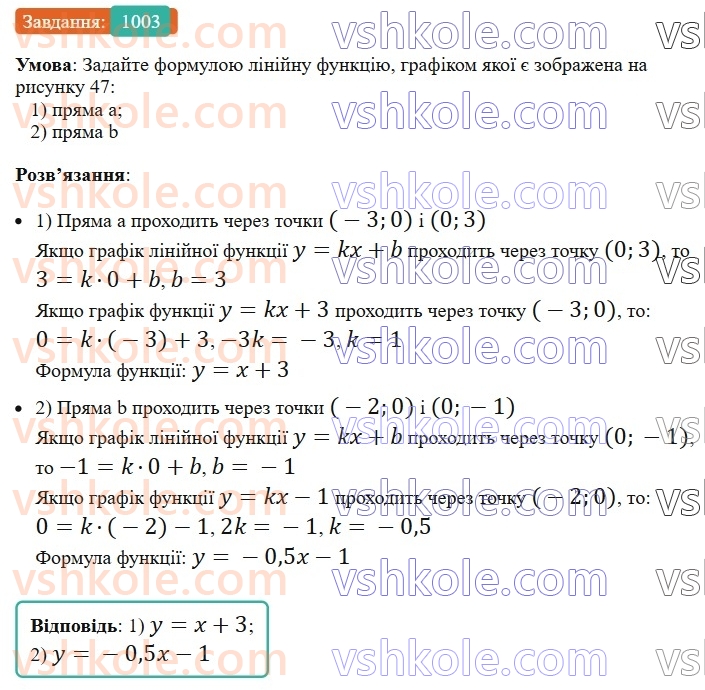 7-algebra-ag-merzlyak-vb-polonskij-ms-yakir-2024-nush--2-funktsiyi-23-linijna-funktsiya-yiyi-grafik-i-vlastivosti-1003.jpg