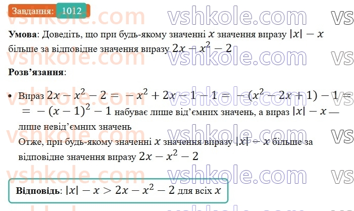7-algebra-ag-merzlyak-vb-polonskij-ms-yakir-2024-nush--2-funktsiyi-23-linijna-funktsiya-yiyi-grafik-i-vlastivosti-1012.jpg