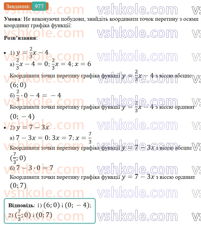 7-algebra-ag-merzlyak-vb-polonskij-ms-yakir-2024-nush--2-funktsiyi-23-linijna-funktsiya-yiyi-grafik-i-vlastivosti-977.jpg