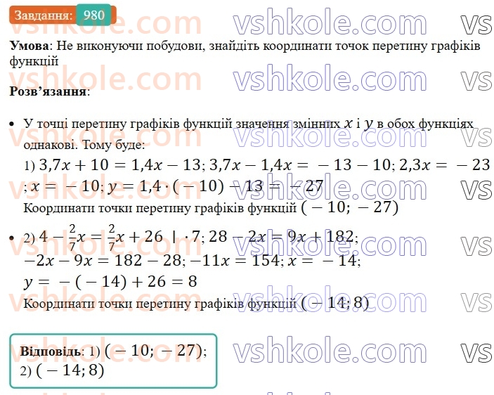 7-algebra-ag-merzlyak-vb-polonskij-ms-yakir-2024-nush--2-funktsiyi-23-linijna-funktsiya-yiyi-grafik-i-vlastivosti-980.jpg