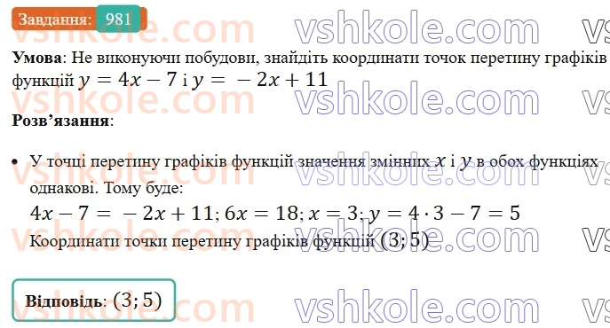 7-algebra-ag-merzlyak-vb-polonskij-ms-yakir-2024-nush--2-funktsiyi-23-linijna-funktsiya-yiyi-grafik-i-vlastivosti-981.jpg