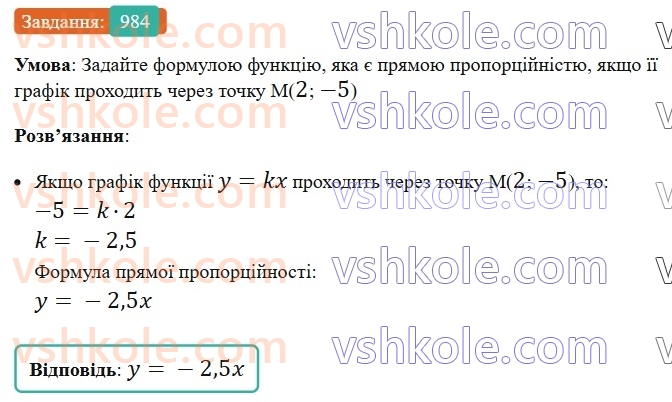 7-algebra-ag-merzlyak-vb-polonskij-ms-yakir-2024-nush--2-funktsiyi-23-linijna-funktsiya-yiyi-grafik-i-vlastivosti-984.jpg