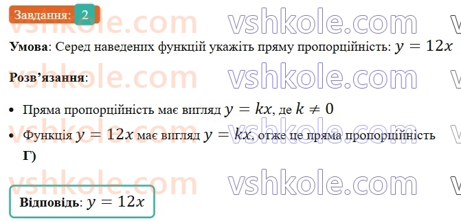 7-algebra-ag-merzlyak-vb-polonskij-ms-yakir-2024-nush--2-funktsiyi-zavdannya6-perevirte-sebe-v-tekstovij-formi-2.jpg