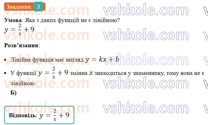 7-algebra-ag-merzlyak-vb-polonskij-ms-yakir-2024-nush--2-funktsiyi-zavdannya6-perevirte-sebe-v-tekstovij-formi-3.jpg