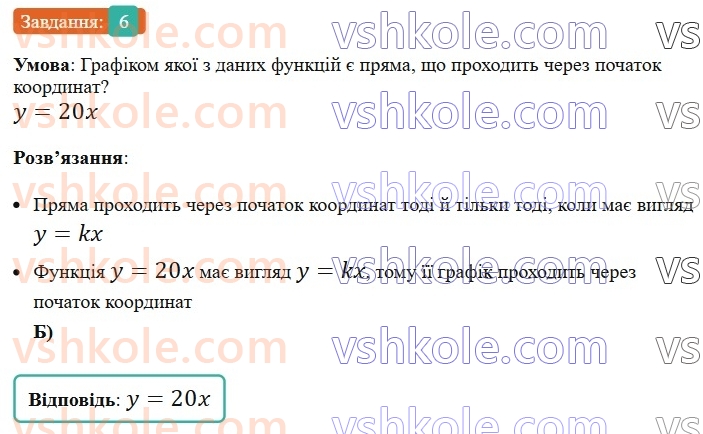 7-algebra-ag-merzlyak-vb-polonskij-ms-yakir-2024-nush--2-funktsiyi-zavdannya6-perevirte-sebe-v-tekstovij-formi-6.jpg