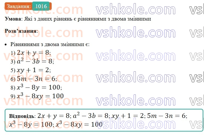 7-algebra-ag-merzlyak-vb-polonskij-ms-yakir-2024-nush--3-sistemi-linijnih-rivnyan-iz-dvoma-zminnimi-24-rivnyannya-z-dvoma-zminnimi-1016.jpg