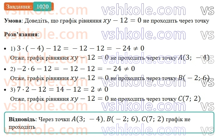 7-algebra-ag-merzlyak-vb-polonskij-ms-yakir-2024-nush--3-sistemi-linijnih-rivnyan-iz-dvoma-zminnimi-24-rivnyannya-z-dvoma-zminnimi-1020.jpg