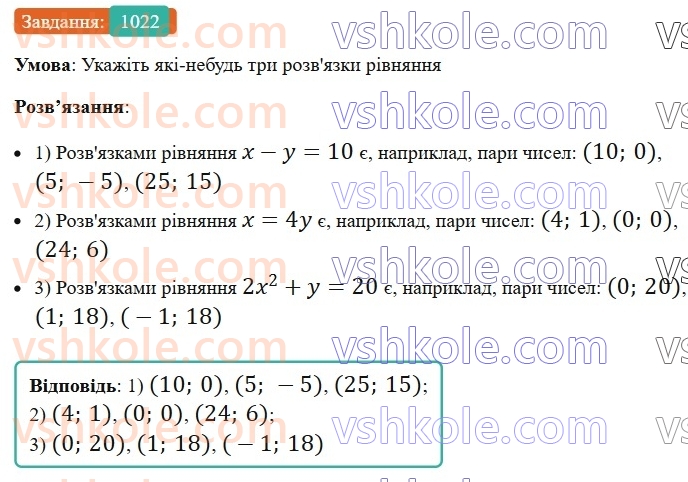7-algebra-ag-merzlyak-vb-polonskij-ms-yakir-2024-nush--3-sistemi-linijnih-rivnyan-iz-dvoma-zminnimi-24-rivnyannya-z-dvoma-zminnimi-1022.jpg