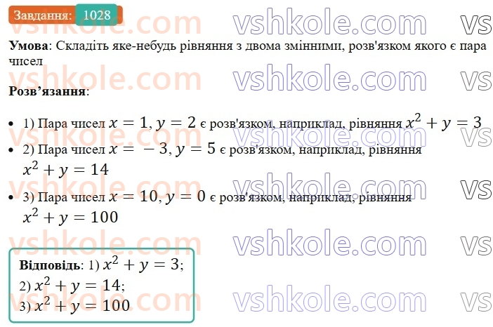 7-algebra-ag-merzlyak-vb-polonskij-ms-yakir-2024-nush--3-sistemi-linijnih-rivnyan-iz-dvoma-zminnimi-24-rivnyannya-z-dvoma-zminnimi-1028.jpg