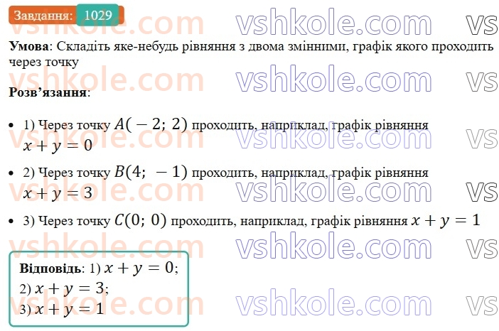 7-algebra-ag-merzlyak-vb-polonskij-ms-yakir-2024-nush--3-sistemi-linijnih-rivnyan-iz-dvoma-zminnimi-24-rivnyannya-z-dvoma-zminnimi-1029.jpg