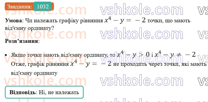 7-algebra-ag-merzlyak-vb-polonskij-ms-yakir-2024-nush--3-sistemi-linijnih-rivnyan-iz-dvoma-zminnimi-24-rivnyannya-z-dvoma-zminnimi-1032.jpg