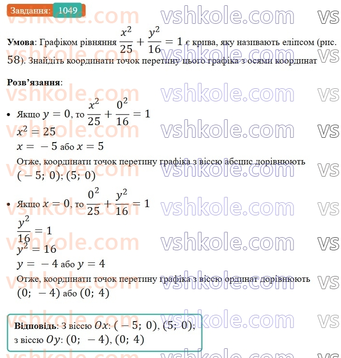 7-algebra-ag-merzlyak-vb-polonskij-ms-yakir-2024-nush--3-sistemi-linijnih-rivnyan-iz-dvoma-zminnimi-24-rivnyannya-z-dvoma-zminnimi-1049.jpg