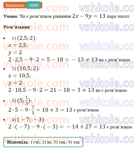 7-algebra-ag-merzlyak-vb-polonskij-ms-yakir-2024-nush--3-sistemi-linijnih-rivnyan-iz-dvoma-zminnimi-25-linijne-rivnyannya-z-dvoma-zminnimi-ta-jogo-grafik-1060.jpg