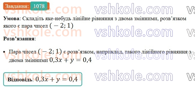 7-algebra-ag-merzlyak-vb-polonskij-ms-yakir-2024-nush--3-sistemi-linijnih-rivnyan-iz-dvoma-zminnimi-25-linijne-rivnyannya-z-dvoma-zminnimi-ta-jogo-grafik-1078.jpg
