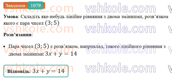 7-algebra-ag-merzlyak-vb-polonskij-ms-yakir-2024-nush--3-sistemi-linijnih-rivnyan-iz-dvoma-zminnimi-25-linijne-rivnyannya-z-dvoma-zminnimi-ta-jogo-grafik-1079.jpg