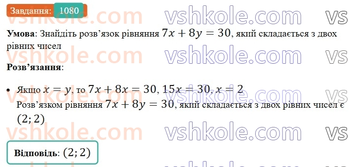 7-algebra-ag-merzlyak-vb-polonskij-ms-yakir-2024-nush--3-sistemi-linijnih-rivnyan-iz-dvoma-zminnimi-25-linijne-rivnyannya-z-dvoma-zminnimi-ta-jogo-grafik-1080.jpg
