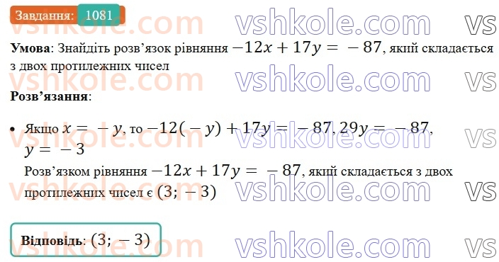 7-algebra-ag-merzlyak-vb-polonskij-ms-yakir-2024-nush--3-sistemi-linijnih-rivnyan-iz-dvoma-zminnimi-25-linijne-rivnyannya-z-dvoma-zminnimi-ta-jogo-grafik-1081.jpg