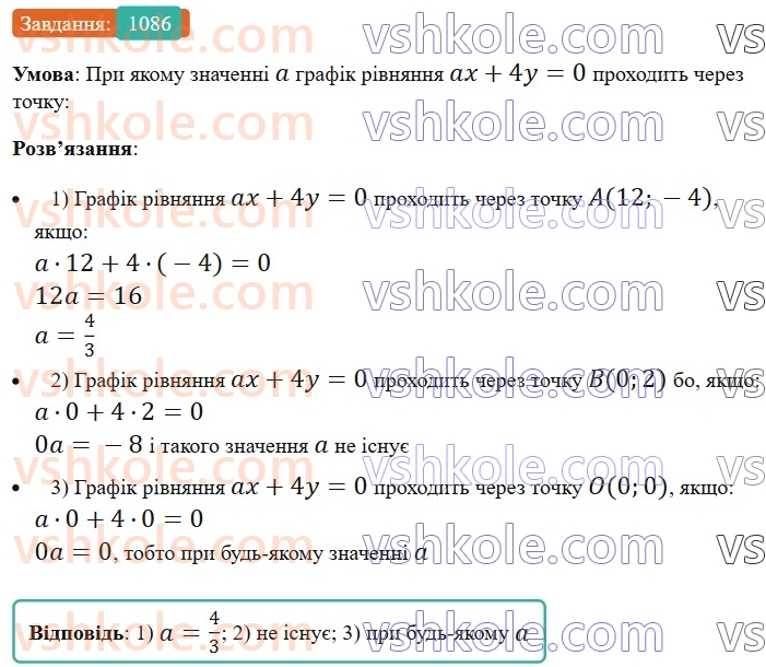 7-algebra-ag-merzlyak-vb-polonskij-ms-yakir-2024-nush--3-sistemi-linijnih-rivnyan-iz-dvoma-zminnimi-25-linijne-rivnyannya-z-dvoma-zminnimi-ta-jogo-grafik-1086.jpg