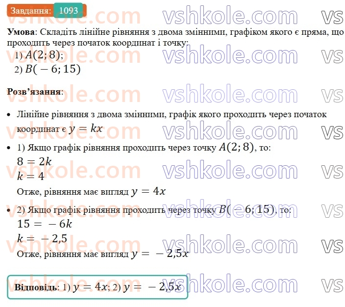 7-algebra-ag-merzlyak-vb-polonskij-ms-yakir-2024-nush--3-sistemi-linijnih-rivnyan-iz-dvoma-zminnimi-25-linijne-rivnyannya-z-dvoma-zminnimi-ta-jogo-grafik-1093.jpg