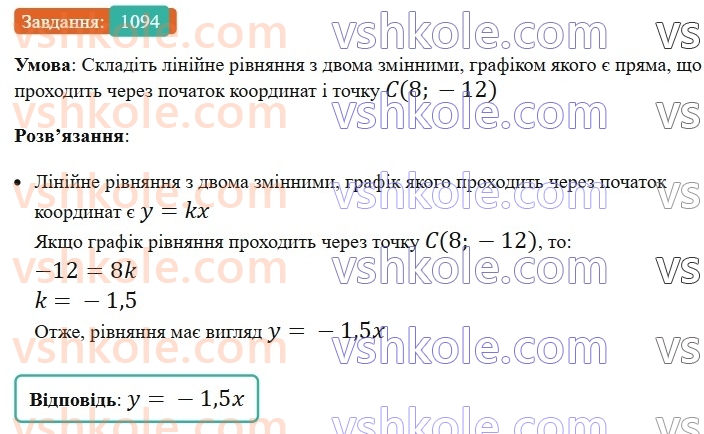 7-algebra-ag-merzlyak-vb-polonskij-ms-yakir-2024-nush--3-sistemi-linijnih-rivnyan-iz-dvoma-zminnimi-25-linijne-rivnyannya-z-dvoma-zminnimi-ta-jogo-grafik-1094.jpg
